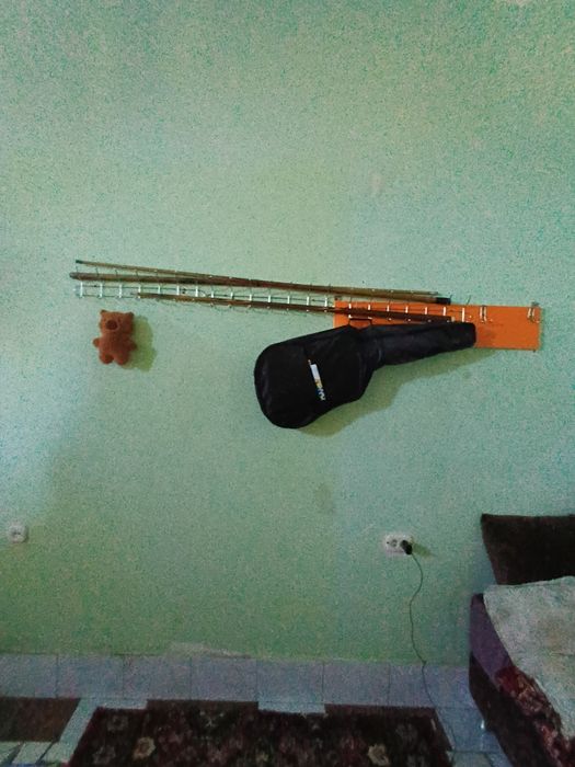 Bilyard билярд с