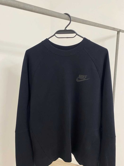 Блузи Nike размер М