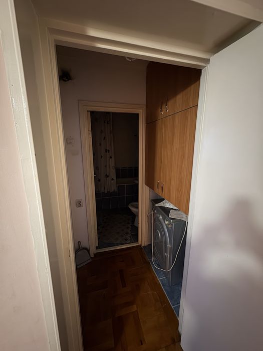 De vanzare apartament