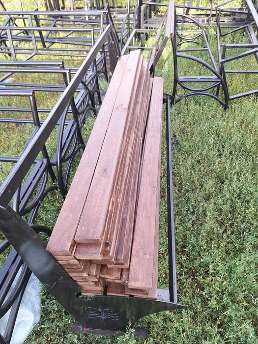 Брусы доски лдсп юсб