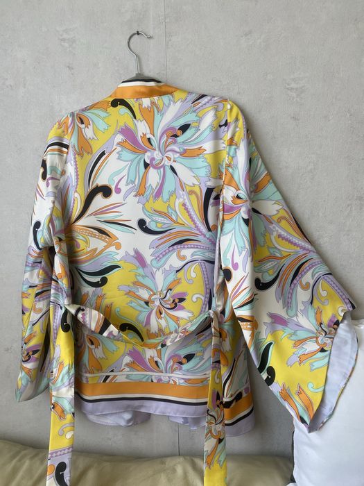 Zara дамски блейзер