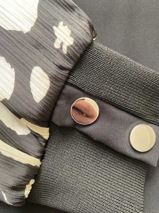 Блуза женская , укороченная