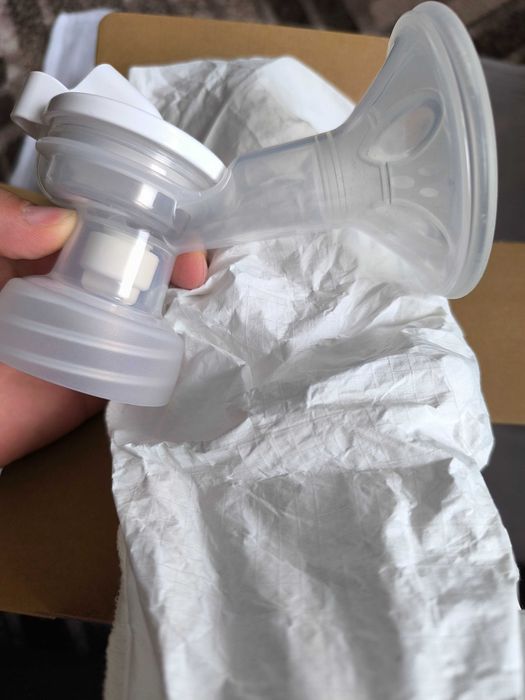 Lorelli Ръчна помпа и електрическа помпа на една цена+ подарък