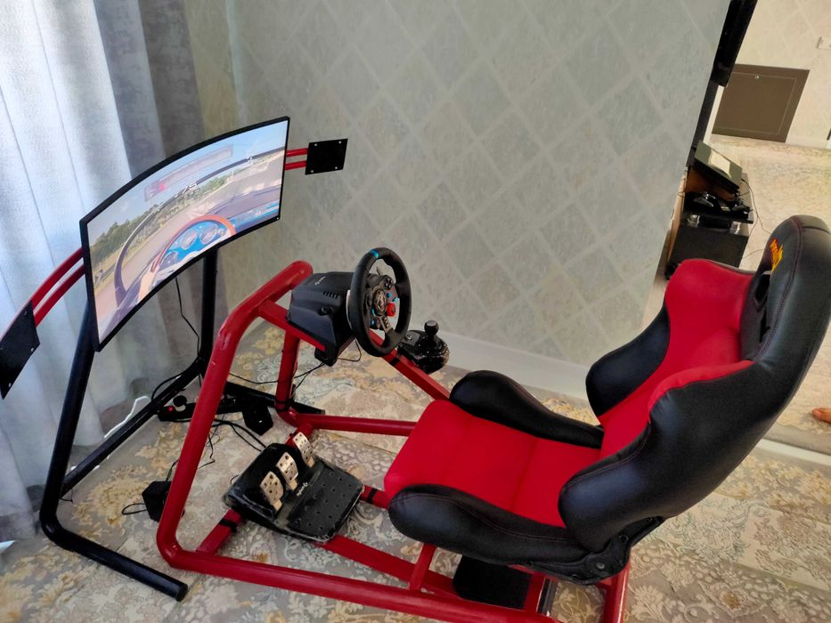 Дача недалеко Ташкент Аренда рядом Toshkent  Дом Кибрай сдаётся Тузель