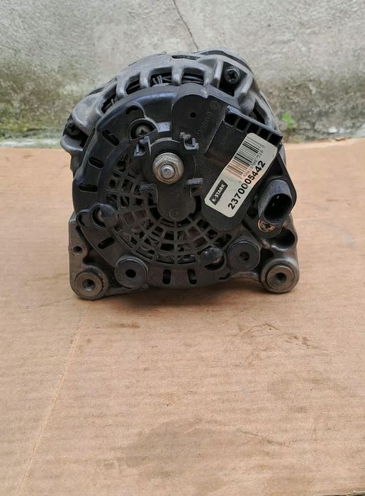 Alternator Stark ( Bosch) 120A