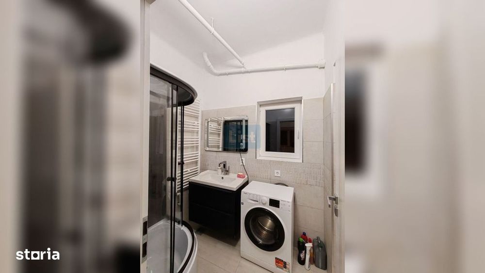 Apartament cu 2 camere decomandat Central. Comision 0!