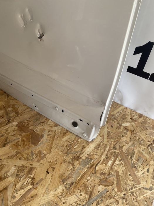 Usa dreapta spate Volvo XC90