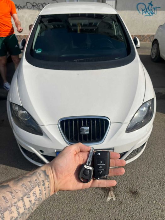 Chei Auto Multimarca - Dubluri Chei Auto - Toate Cheile pierdute - Reparatii Chei Auto - Deblocari Auto