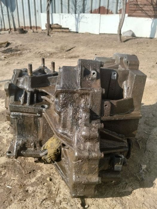 Аккп афто каропка