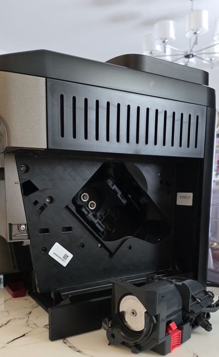 Espressor Delonghi Magnifica Evo