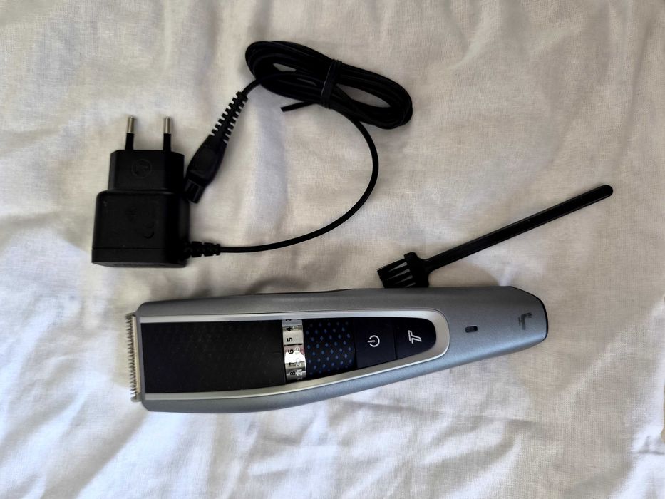 Машинка за подстригване  Philips HC5630/15