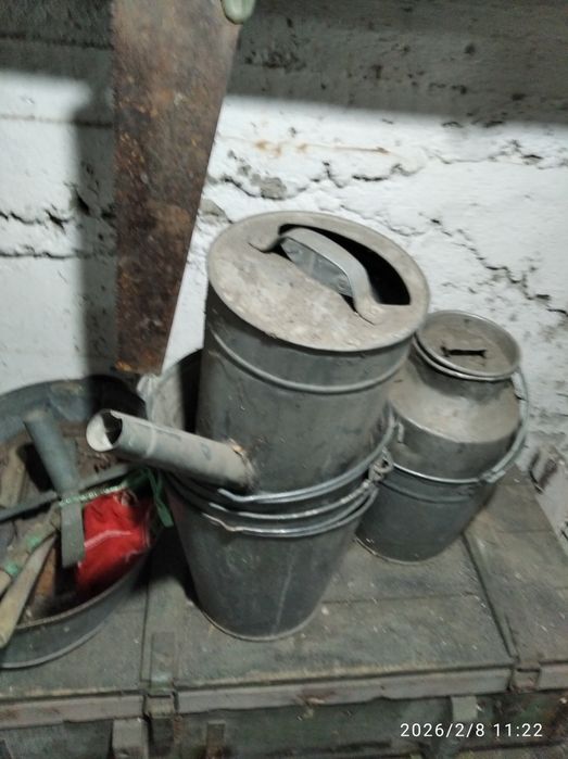 Продам газовый ключ