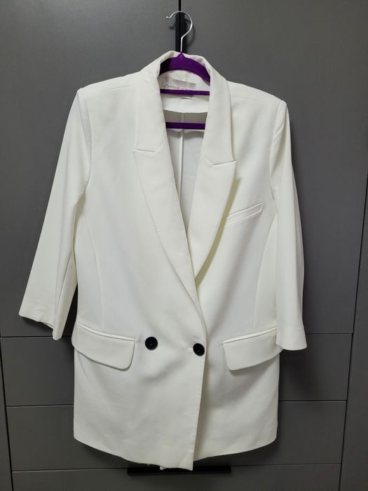 Костюм брючный женский