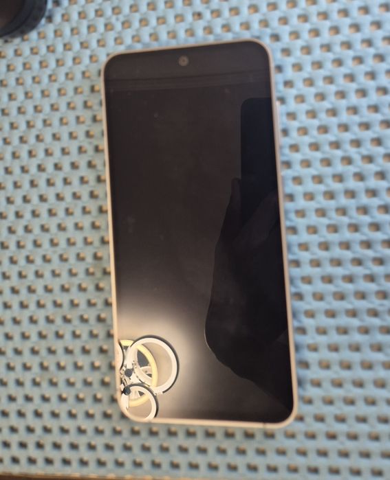 Продам Samsung galaxy s23fe 256gb