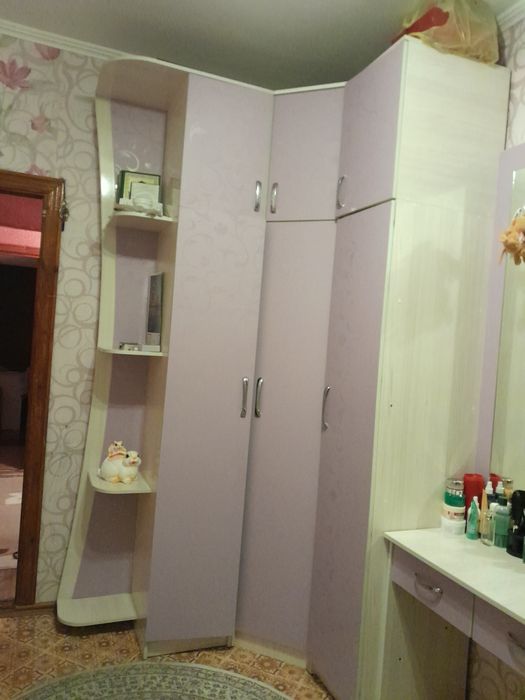 Срочно продам мебель хорошего качества