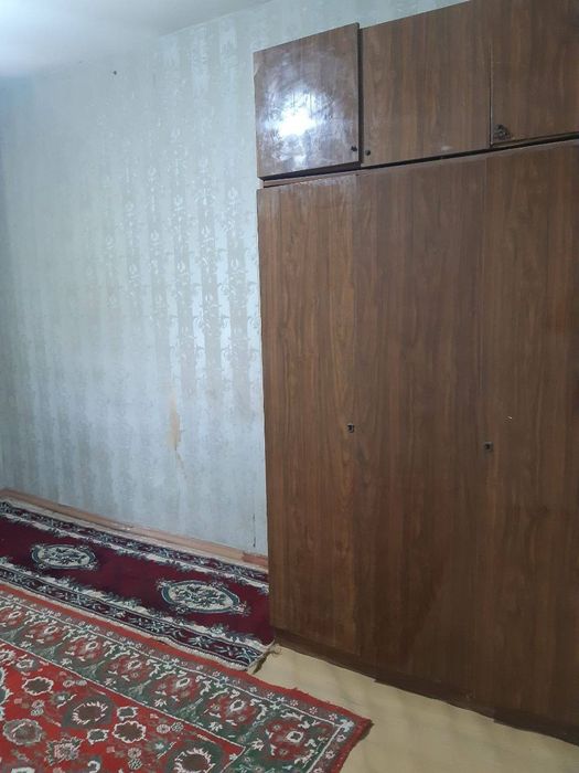 Аренда квартира долгосрок