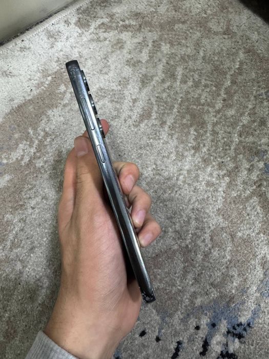 Samsung S23 plus 5G
