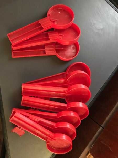 Аксесоари за пчели  - РАЗПРОДАЖБА