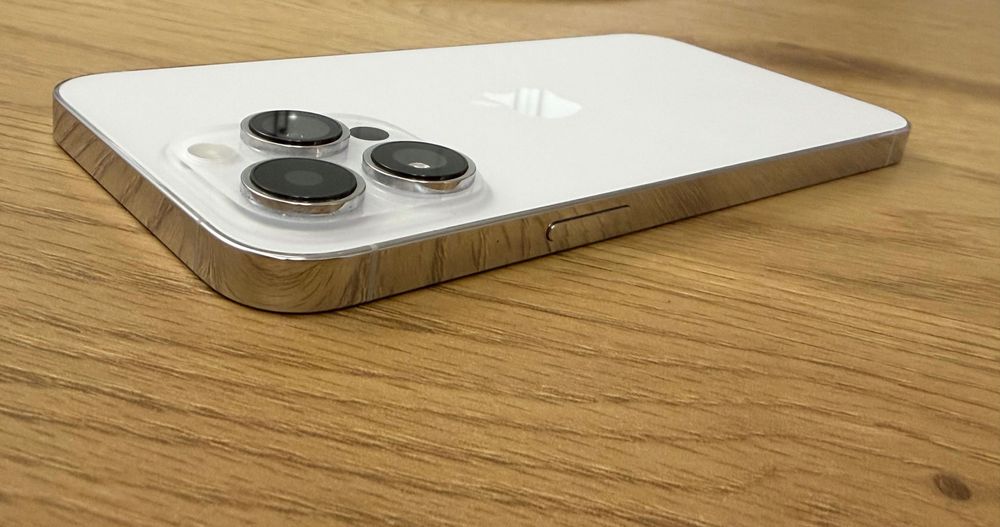 iPhone 14 Pro Max 256GB