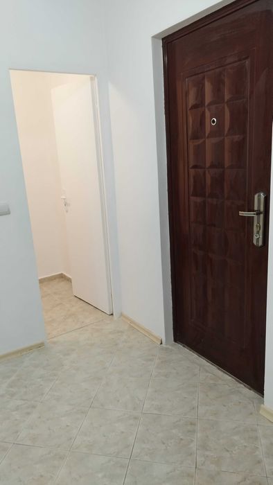 Продава се Двустаен апартамент в Габрово, Трендафил 2 - 74 кв.м за 655 €/кв.м - Снимка #4