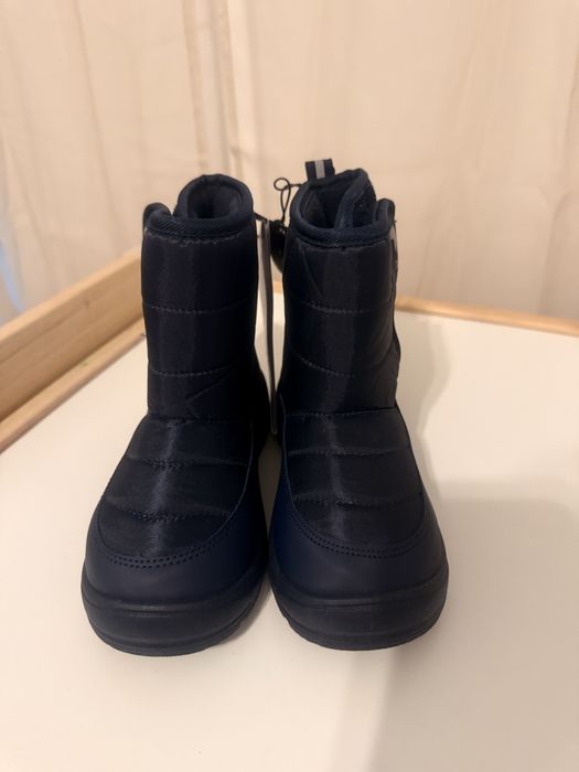 Детски апрески размер 30