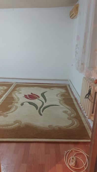 сдается времянка