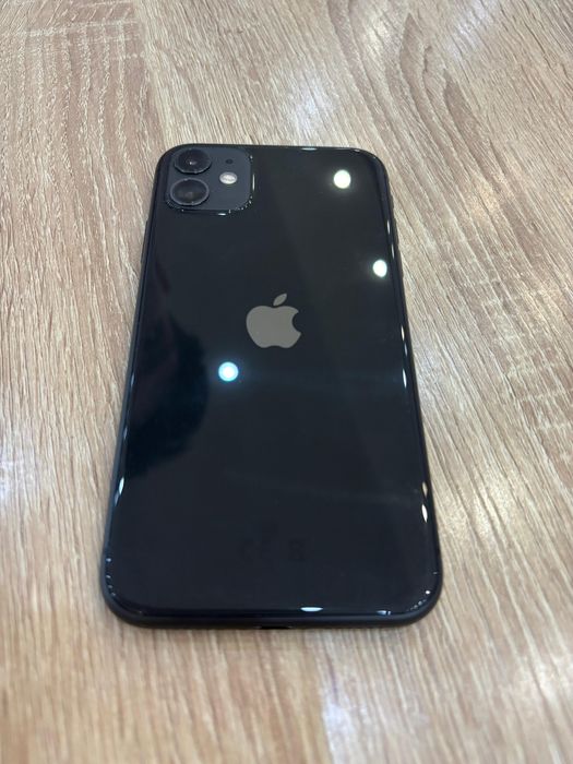 Iphone 11 ( ideal)
