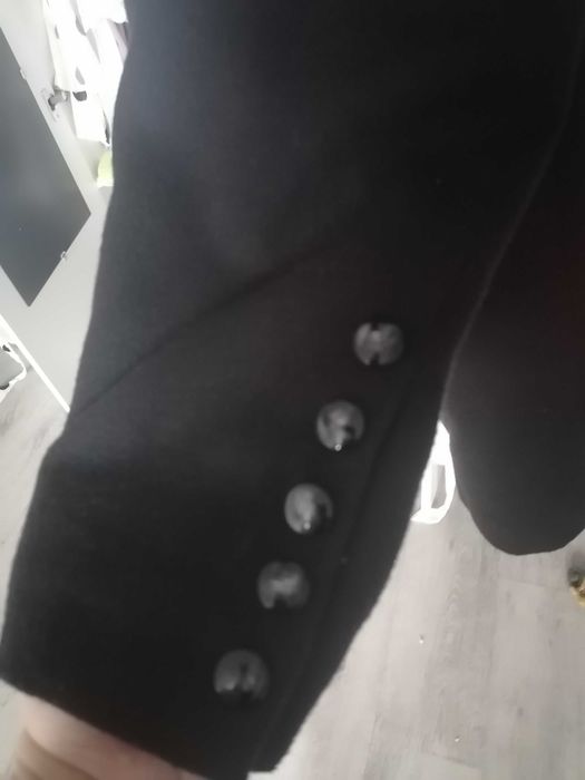 Пальто мужское продам