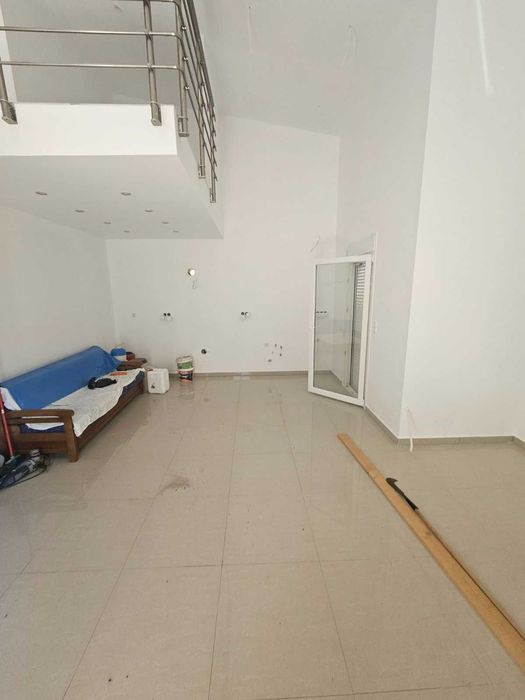 2 броя къщи в Акти Неон Керделион, Гърция - ново строителство