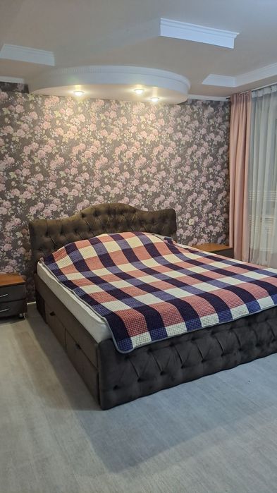 Сдаются в аренду дома за городом