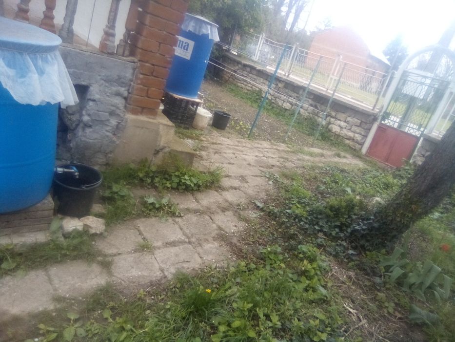 Продава се Къща в Червен бряг - 81 кв.м за 233 €/кв.м - Снимка #12