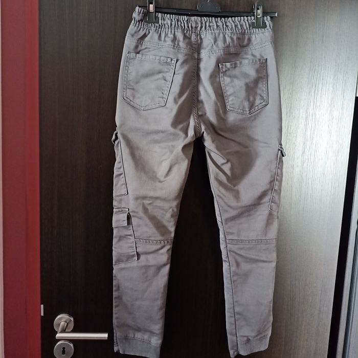 Лот за момче ръст 146-152