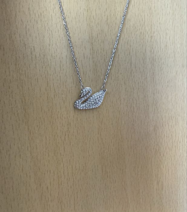 Колие за подарък