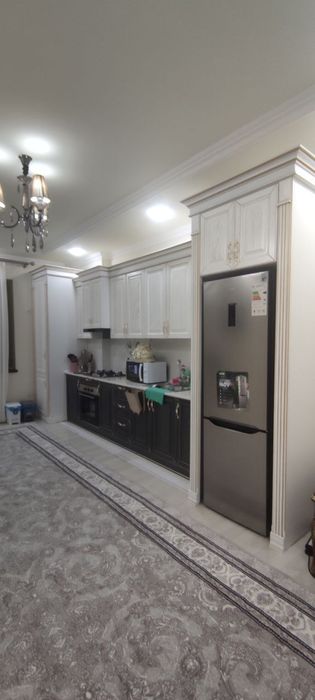 Restavratsiya,Razborka,Zborka Mebeli   .