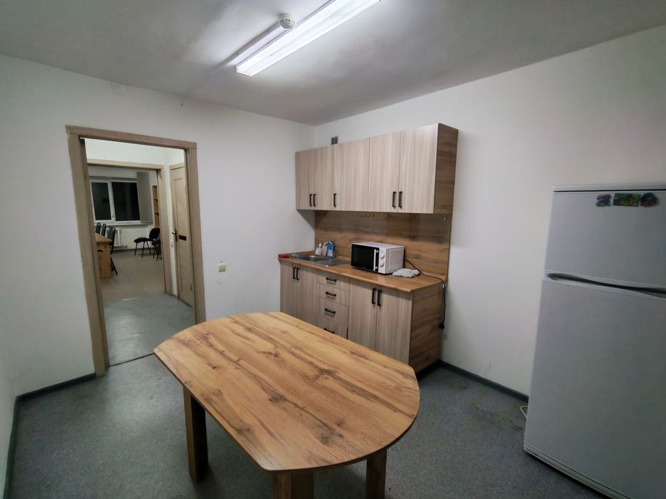 Помещение а аренду