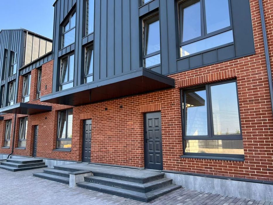 Оптом облицовочные кирпичи