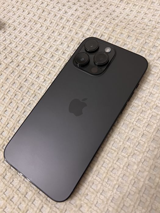 iphone 14 pro max 256gb