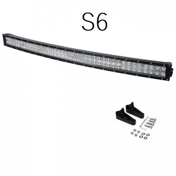 Автоаксесоари,козметика за вашият автомобил.