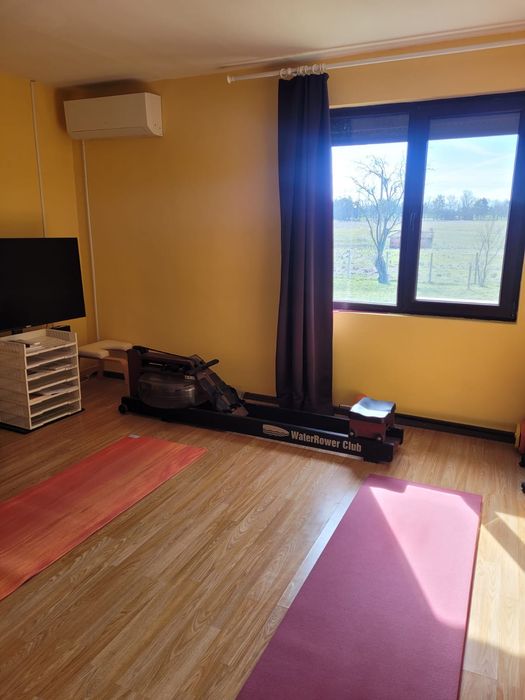 Продава се Къща в с. Малина, Област Добрич - 115 кв.м за 599 €/кв.м - Снимка #4