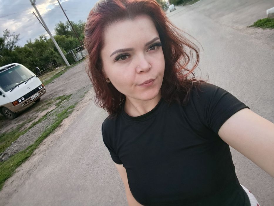Уборка домов, квартир