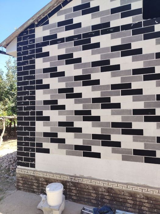 Travetin miniralka marmarino atachento liyanardo