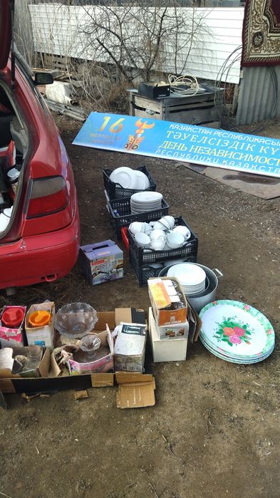 Стол тулья беріледі