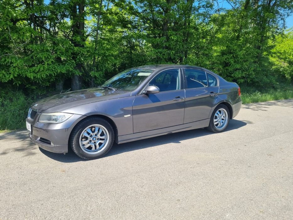 Rent a car ! Inchiriez auto / autoturism automat  !!