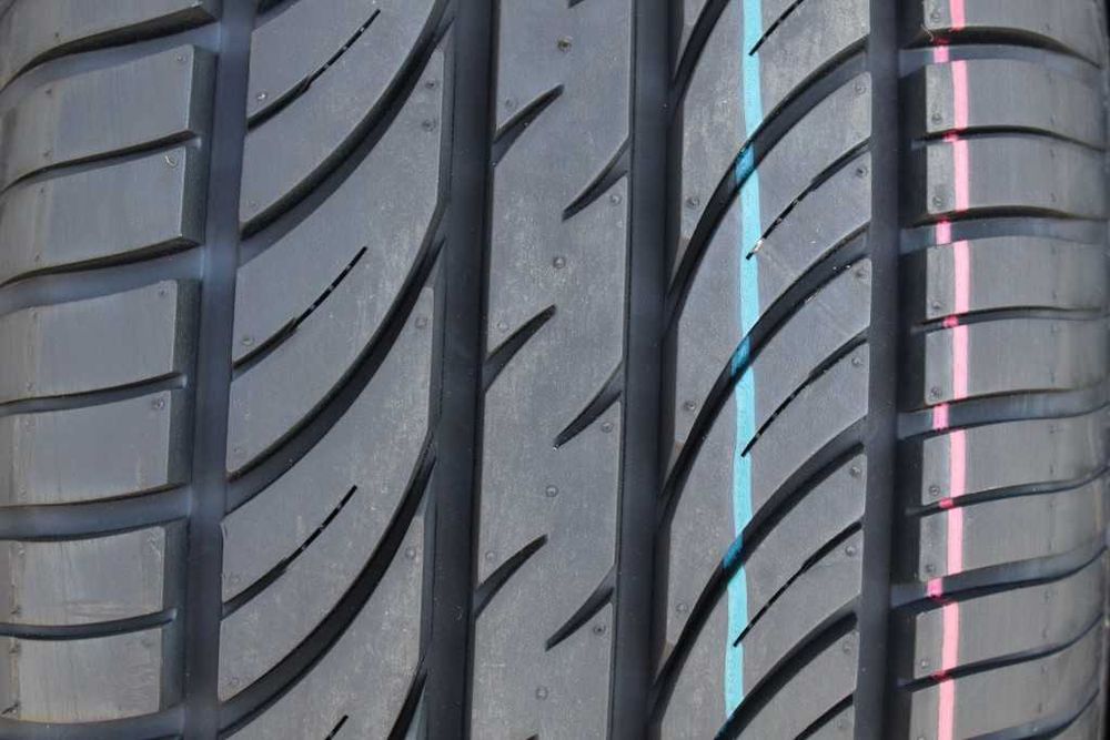 Anvelope vara noi 215/65R16 (4 modele)