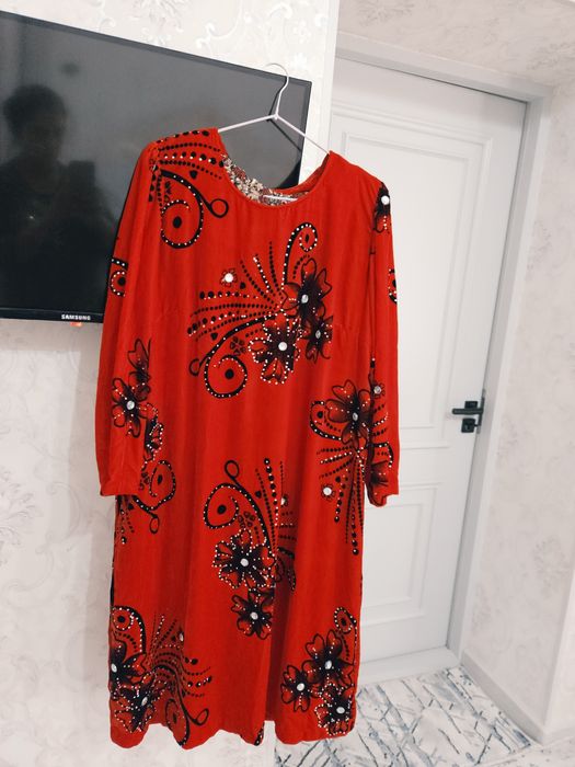 Kuylak yangi kiyilmagan
