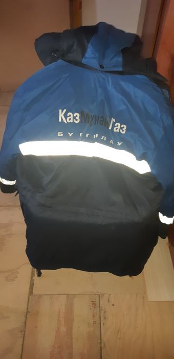 Комбез ,куртка қыстық, Летний комбинезон