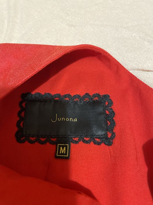 Рокля Юнона! Размер М