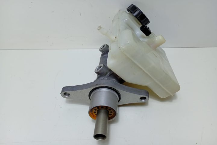 Pompa  centrala frana 03350890491 Renault Master a 3-a generatie