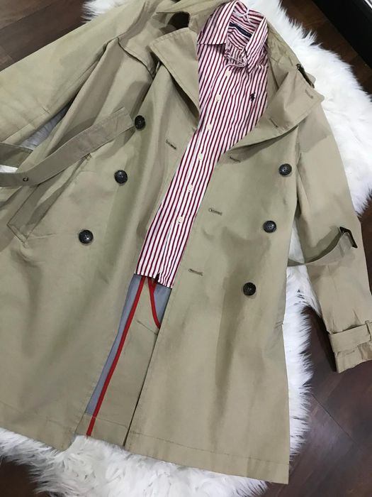 Paltone lana /Diverse