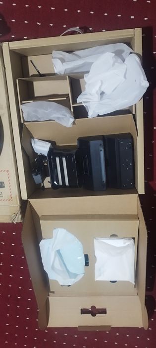 Viomi robot vacuum cleaner V3